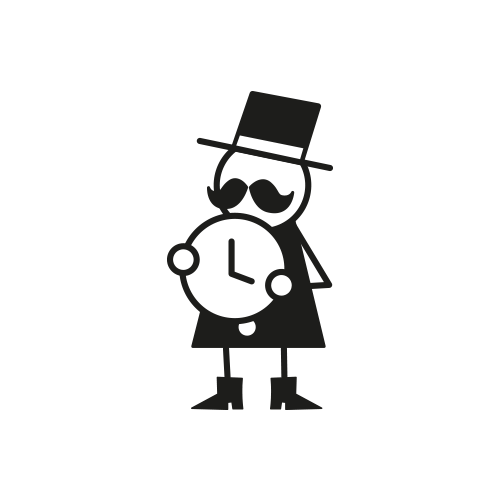 Tarif horaire Dompteur de graphisme