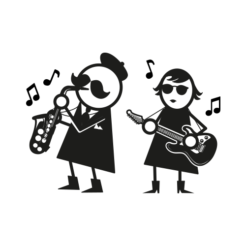 Illustration musique