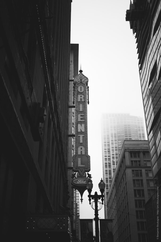 L’Oriental – ©B.Boukagne